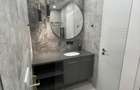 Apartament cu 2 camere de inchiriat in zona Mega Mall - 3