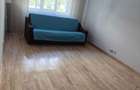 Apartament 2 camere de inchiriat- Ostroveni (zona Maidan) - 4