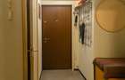 Apartament cu 2 camere decomandat în Cișmigiu - 2