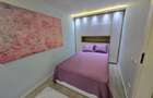 De inchiriat apartament Tomis Nord,pe Sucevei,langa Geamie - 2