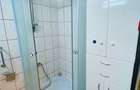 Titan apartament 4 camere - 6