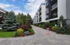 Apartament cu 3 camere decomandat în Iancu Nicolae - 9
