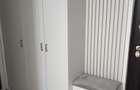 Apartament cu 2 camere decomandat în Teilor - 4