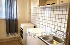 Proprietar-inchiriez apartament 2 camere Ion Mihalache - fara intermediari - 11