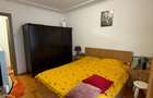 [PIATA RAHOVA - SOS. ALEEXANDRIEI] Apartament 4 camere - 5