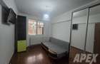 Apartament 3 camere mobilat | Pet friendly | Dr. Taberei - Valea Ialom - 12