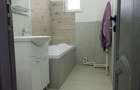 Apartament 3 camere decomandat de vanzare - 2