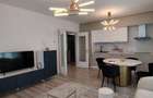 Apartament cu 2 camere decomandat în Boreal - 11
