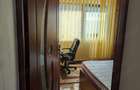 Apartament 2 camere Burdujeni - 3