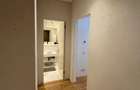 Apartament cu 3 camere în Floreasca - 2