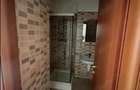 Apartament cu 3 camere în Central - 5