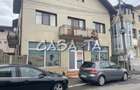 Spatiu Comercial, Parter, Strada 22 decembrie 1989 - 2