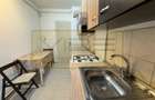 Apartament 3 camere 2 bai zona Parc Nicolina 1 - 8