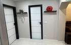 Inchiriez apartament 2 camere , 73mp - 2