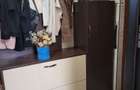 Apartament cu 2 camere semidecomandat în Central - 8