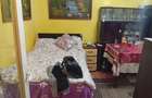 Vand urgent garsoniera - 2