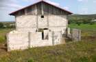 Casă individuală cu 5 camere cu Teren 1500 Mp în Jijila - 3 Casă individuală cu 5 camere cu Teren 1500 Mp în Jijila - 3