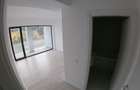 Apartament cu 3 camere decomandat în Băneasa - 25