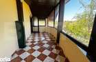 Casa S+P+1 cu living inalt, 328 mpc, teren 460 mp, zona Brestei - 17