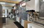 Spatiu comercial | Voluntari | 47mp - 9