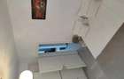 Apartament cu 2 camere decomandat în Central - 5