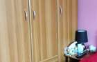 Apartament cu 2 camere semidecomandat în Central - 4