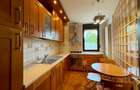 Apartament cu 2 camere decomandat în Kiseleff - 15