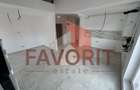 Apartament cu 3 camere decomandat în Giroc - 2