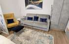 Etaj intermediar! Apartament 1 camera 42mp, Alexandru cel Bun, AC - 6