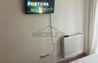 Apartament cu 2 camere, 64mp, parcare subterana, zona Gheorgheni - 7