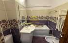 Apartament cu 3 camere semidecomandat în Banca Națională - 9 Apartament cu 3 camere semidecomandat în Banca Națională - 9