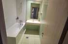 Apartament de vanzare Rin - 5