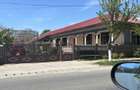 Casa de vanzare Com. Comana Giurgiu - 4