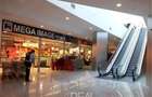 Spatii comerciale de inchiriat - Monaco Towers - de la 78 mp - 1
