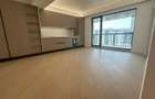 Apartament cu 2 camere semidecomandat în Herăstrău - 10
