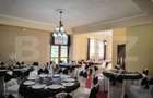 Oportunitate! Sala de evenimente, benzinarie si spalatorie a - 6