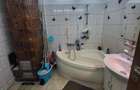 Apartament cu 3 camere circular în 13 Septembrie - 22