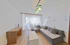 Închiriere apartament 2 camere, mobilat și utilat, Bulevardul Gării - 1