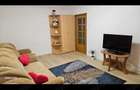 Inchiriez apartament 2 camere - 3