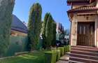 Casă cu 7 camere cu Teren 456 Mp în Valea Alba - 14