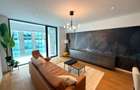 Apartament 2 camere Lux + Loc de parcare in Complexul One Cotroceni - 1