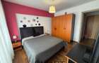 Apartament 3 camere decomandat zona Grivitei Brasov - 7