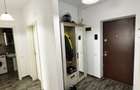 Apartament 2 camere decomandat + parcare - Sanpetru Residence - 9