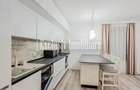 Apartament cu 2 camere 65 mp cu Parcare Acoperita - Totul Nou - Prima Inchiriere - 6