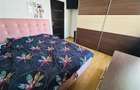Apartament cu 3 camere decomandat în Central - 14