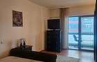 Apartament cu 2 camere decomandat în Doamna Ghica - 4