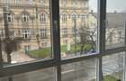 Apartament 2 camere de inchiriat - 6
