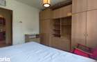 Apartament 2 camere in Deva, zona Gojdu - 15
