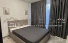 Apartament 2 Camere Grivita | Modern | Metrou - 1
