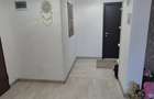 Apartament cu 3 camere decomandat în Fundeni - 13 Apartament cu 3 camere decomandat în Fundeni - 13